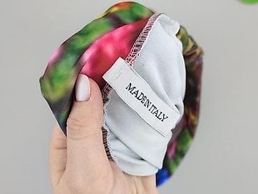 spódnice 54: Spódnica damska, rozmiar L — 5