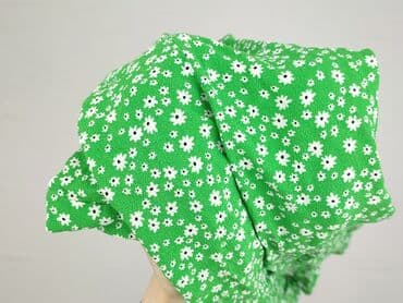 taranko com sukienki: Zara, Sukienka damska, S — 7