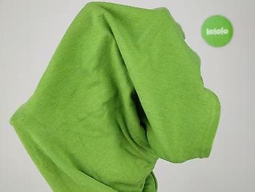 light green: Top damski, rozmiar S — 4