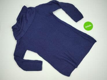 golf dilvin: Sukienka damska, rozmiar L — 2