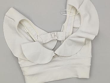 letnie: River Island, Top damski, rozmiar S — 1