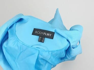 c a body: Bodyflirt, Marynarka damska, rozmiar XL — 5