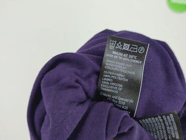 bluzka pod marynarkę plus size: Per Una, Women's blouse, M at lalafo.pl — 6 bluzka pod marynarkę plus size: Per Una, Women's blouse, M — 6