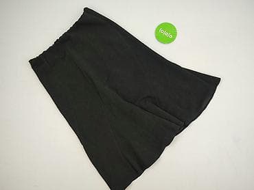 shein spódnice boho: Classic, Spódnica damska, rozmiar M — 2