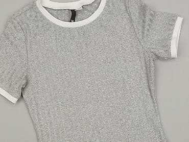 H&M Divided, Sukienka damska, rozmiar M