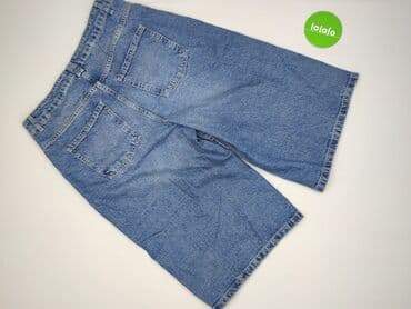 Women: Cropp, Jeans for women, size L (EU 40) — 3