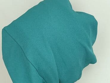 sukienki wieczorowe łódź piotrkowska: Avon, Сукня жіноча, M на lalafo.pl — 7 sukienki wieczorowe łódź piotrkowska: Avon, Сукня жіноча, M — 7