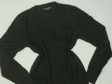 Amisu, Women`s sweater, size XL (EU 42)