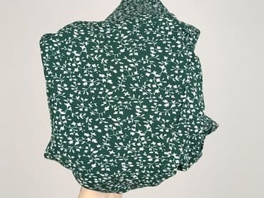 przeswitujaca sukienki: Shein Curve, Sukienka damska, XL — 6