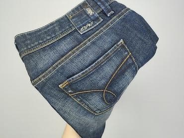 code de coupon esmara: Esprit, Spodnie 3/4 damskie, rozmiar L — 6