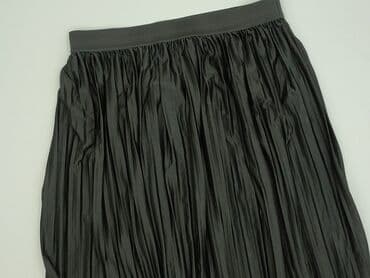 Jacqueline De Yong, Спідниця жіноча, розмір L