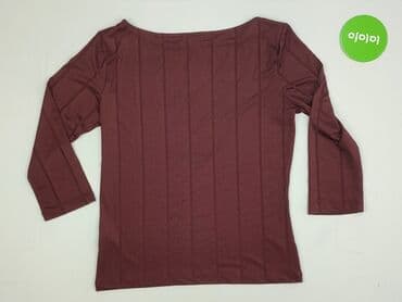 bluzka montego: Vero Moda, Bluzka damska, rozmiar M — 3