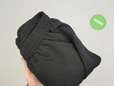 Spodnie: Szorty dla mężczyzn, rozmiar L — 8