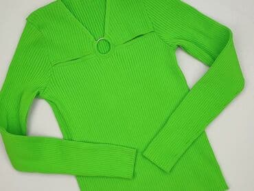 ONLY, Sweter damski, rozmiar S