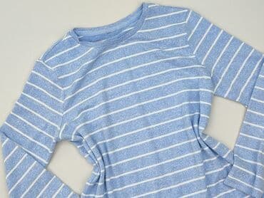 swetry w paski: Sweter damski, rozmiar S — 2