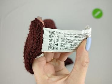 pull and bear kurtki wyprzedaż: PULL&BEAR, Kardigan damski, rozmiar S — 6