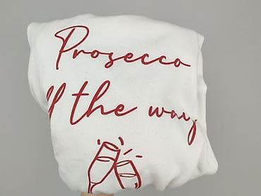 buty unicorn: In The Style, Bluza damska
, rozmiar M — 5