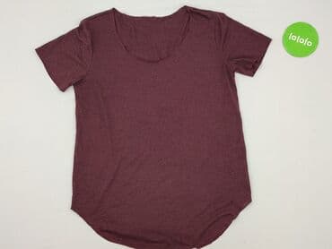 koszulka barcelony 2425: T-shirt damski, rozmiar M — 2