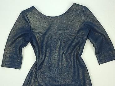 Sukienka damska, rozmiar XL