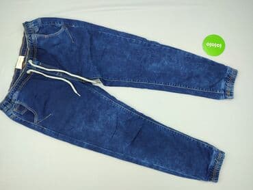 Women: Reserved, Women`s trousers, XL — 2