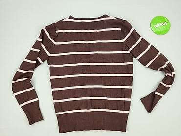 kurtka pull bear: Femme Collection, Sweter damski, rozmiar M — 3