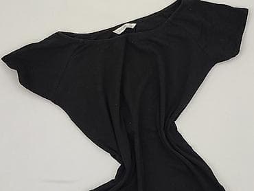 bluzki obcisla: Diverse, Bluzka damska, rozmiar XS — 1