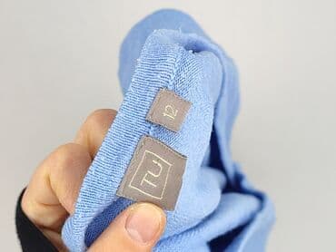 sweter w chmury: Tu, Kardigan damski, rozmiar L — 4