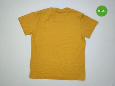 pull and bear pln: Koszulka dla mężczyzn, rozmiar L — 3