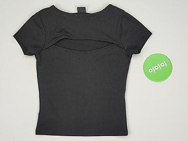 gerry weber bluzki: Gina Tricot, Top damski, rozmiar XS — 2