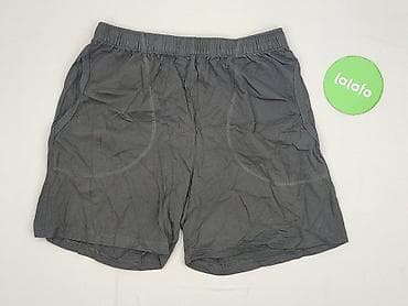 ufc spodenki: Szorty damskie, rozmiar S — 2