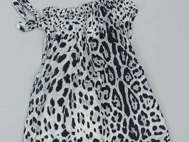 taranko sukienki na wesele dla mamy: Women`s dress, size S (EU 36) — 1