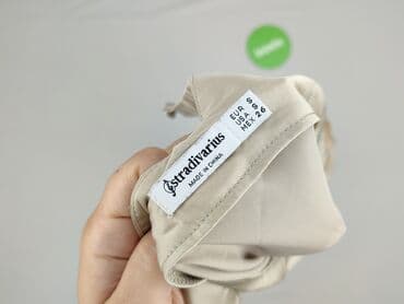 sukienki wieczorowe stradivarius: Stradivarius, Sukienka damska, rozmiar S — 4