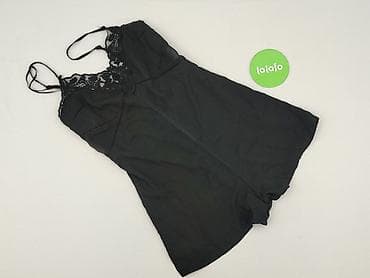 candy kombinezon: Bershka, Kombinezon damski, rozmiar S — 2