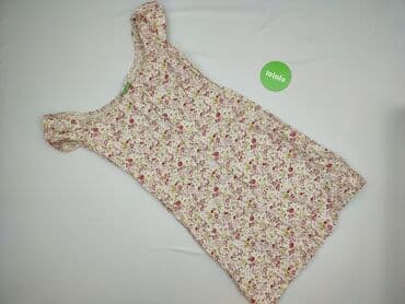 sukienki quiosque wyprzedaż: QUIOSQUE, Sukienka damska, rozmiar S — 2