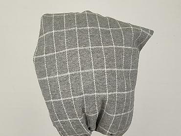 hera sukienki: Sukienka damska, rozmiar S — 6