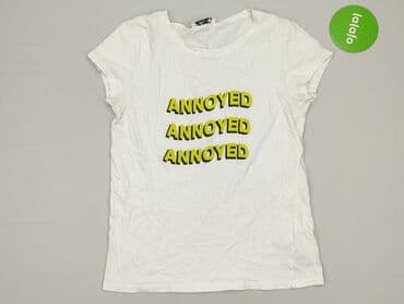 koszulki konfederacja: FB Sister, T-shirt damski, rozmiar S — 2