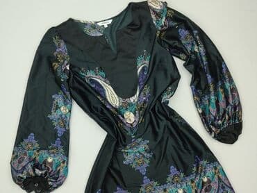 papaya ubrania sukienki: Papaya, Sukienka damska, rozmiar S — 1