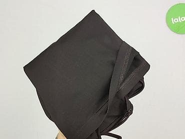 2 born buty: Топ жіночий, розмір 3XL — 5