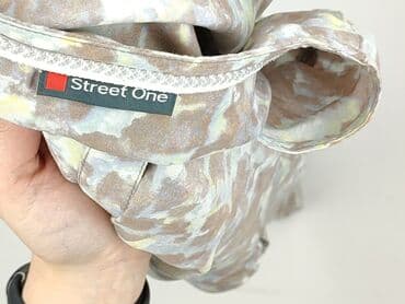 street one bluzki damskie: Street One, Bluzka damska, rozmiar S — 4