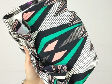 Women: Atmosphere, Women`s dress, size 2XL (EU 44) — 5