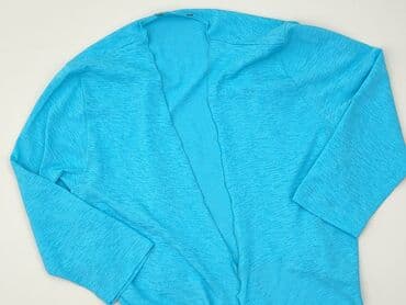 Kardigan damski, L w lalafo.pl Kardigan damski, L