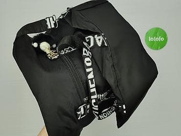 torba duza: Torba sportowa, Weekend, stan - Bardzo dobry — 5