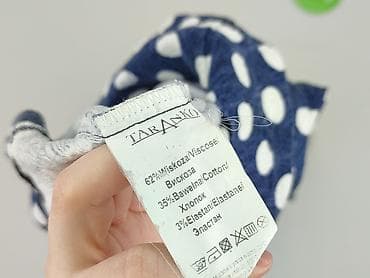 Taranko, Sukienka damska, rozmiar S — 4