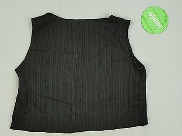 spodenki perfect: Komplet dresowy damski, rozmiar M — 3