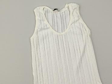 basic t shirty tommy hilfiger: MNG Suit, Women`s top, size XS — 1