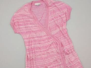 kapcie ann: Sukienka damska, rozmiar M — 1