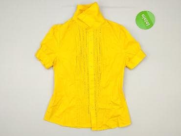 koszulka marki mango: Koszula damska, rozmiar M — 2