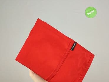 kurtka w lidlu: Ubranie damskie, XL — 6