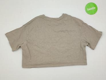koszulki private: FB Sister, T-shirt damski, rozmiar S — 3