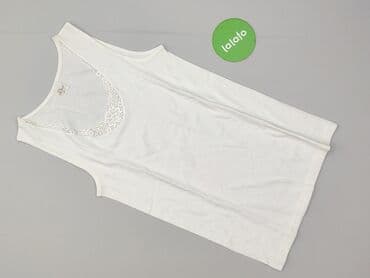 matching bielizna dla par hello kitty: Charlott', Bluzka damska, 2XS — 2